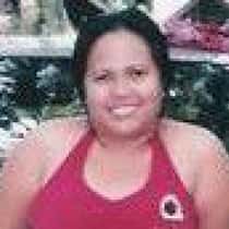 yvette