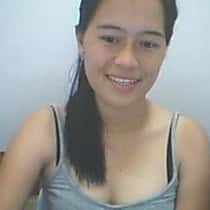 ms.lei2007