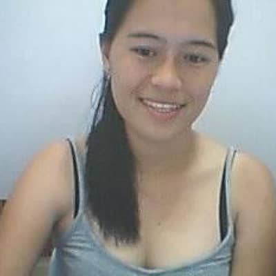 ms.lei2007