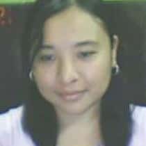 cindy_needs_love4ever