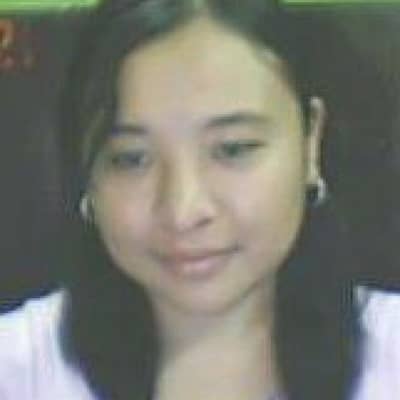 cindy_needs_love4ever