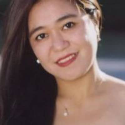 rizalina