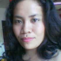 shiella may