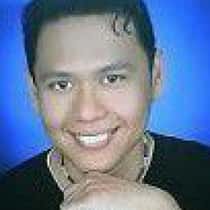 olie