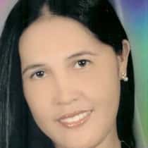 myrna