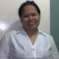 cheryl