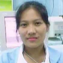 babeth