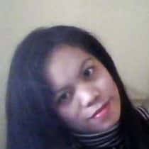 alma