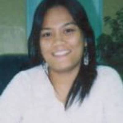 rizabelle
