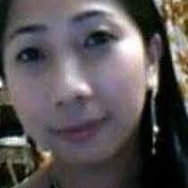 lorie