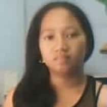 nancy
