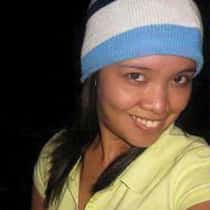 vanessa