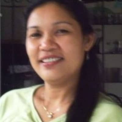 normita