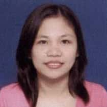 marmar