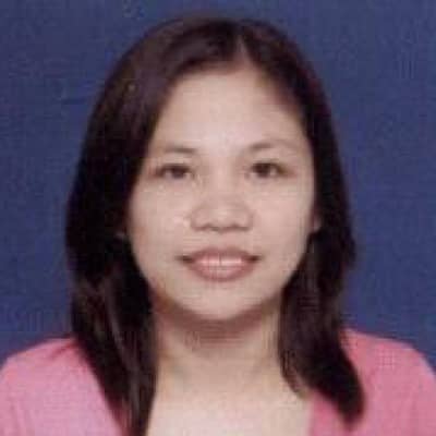 marmar