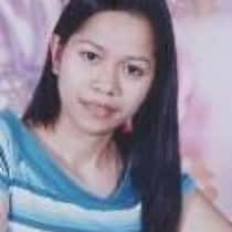 arlene
