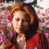 janet