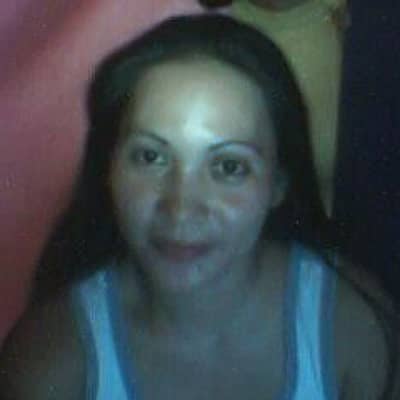 jennifer