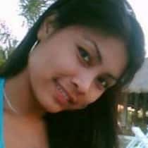 sameniel