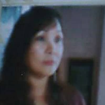 roze_aragon