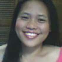 lorena