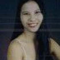 roselyn