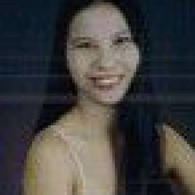 roselyn