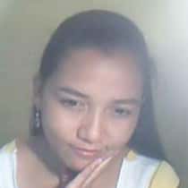deborah