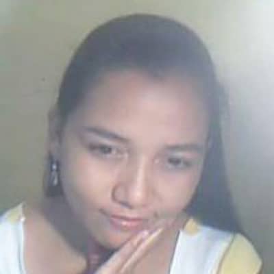 deborah