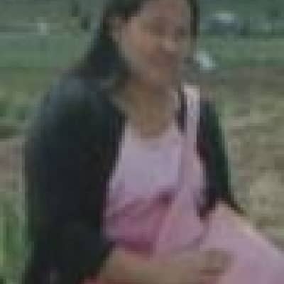 malen