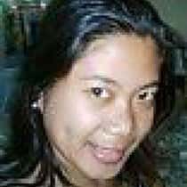 fritzie