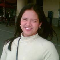 ria