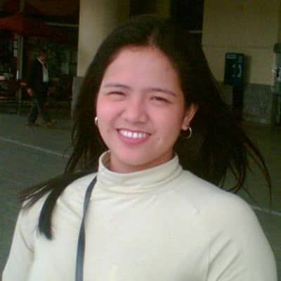 ria