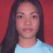 marichel
