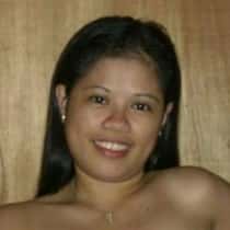 mae liza