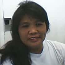 renilda