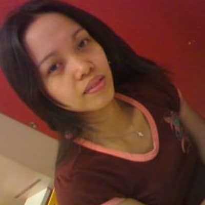 jacquelyn