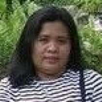 ladyph