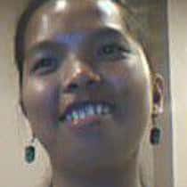 jovelyn