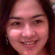 roylyn