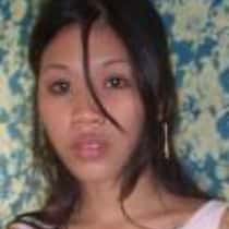 lilet