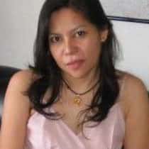 liza