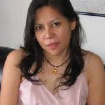 liza