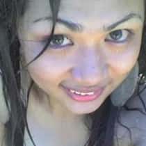cristal