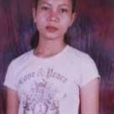 glenda