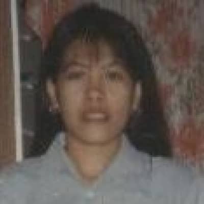 lydia
