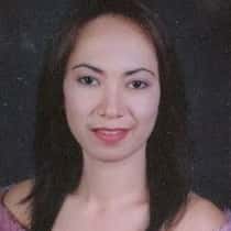 maureen
