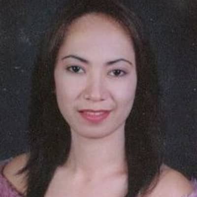 maureen