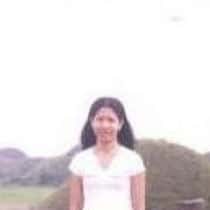 nanette