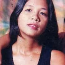 leny